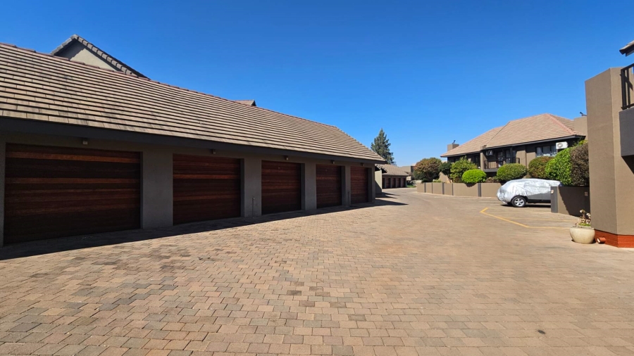 3 Bedroom Property for Sale in Melodie North West